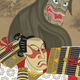 Illustration for article titled Japanese Star Wars prints offer more tentacles